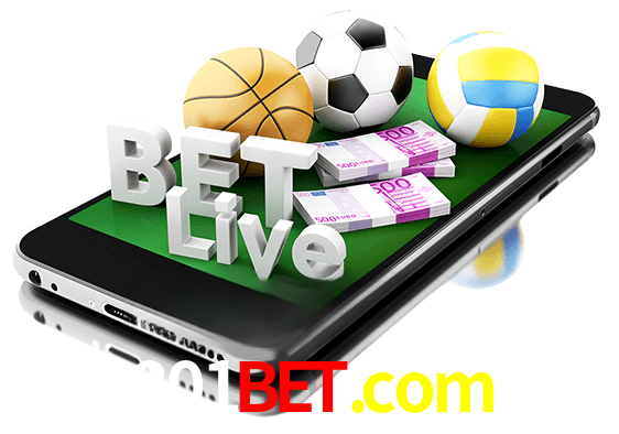 801bet apostas esportivas